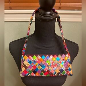 Small Shoulder bag
